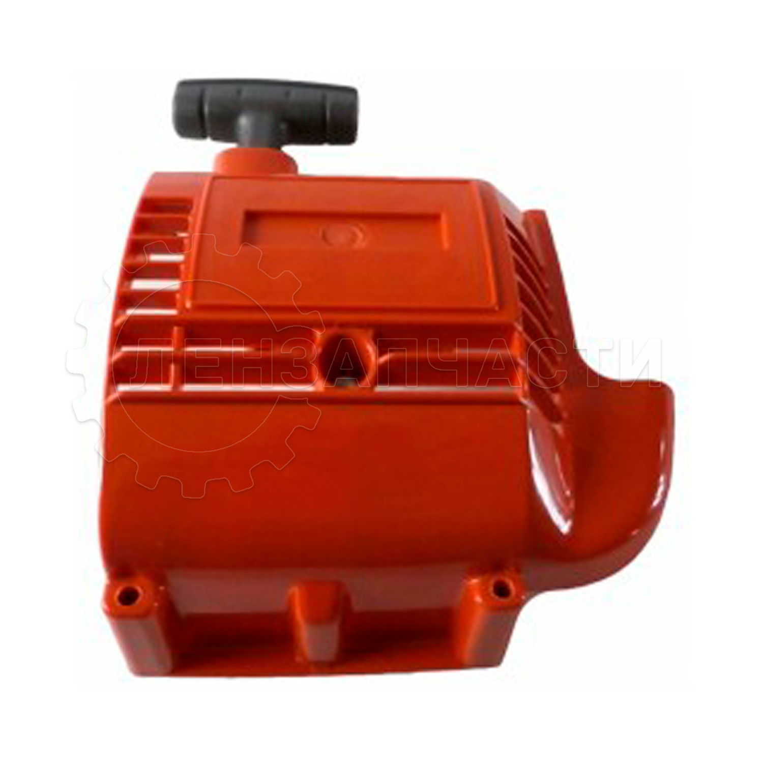Стартер в сборе  Husqvarna,  5038528-07
