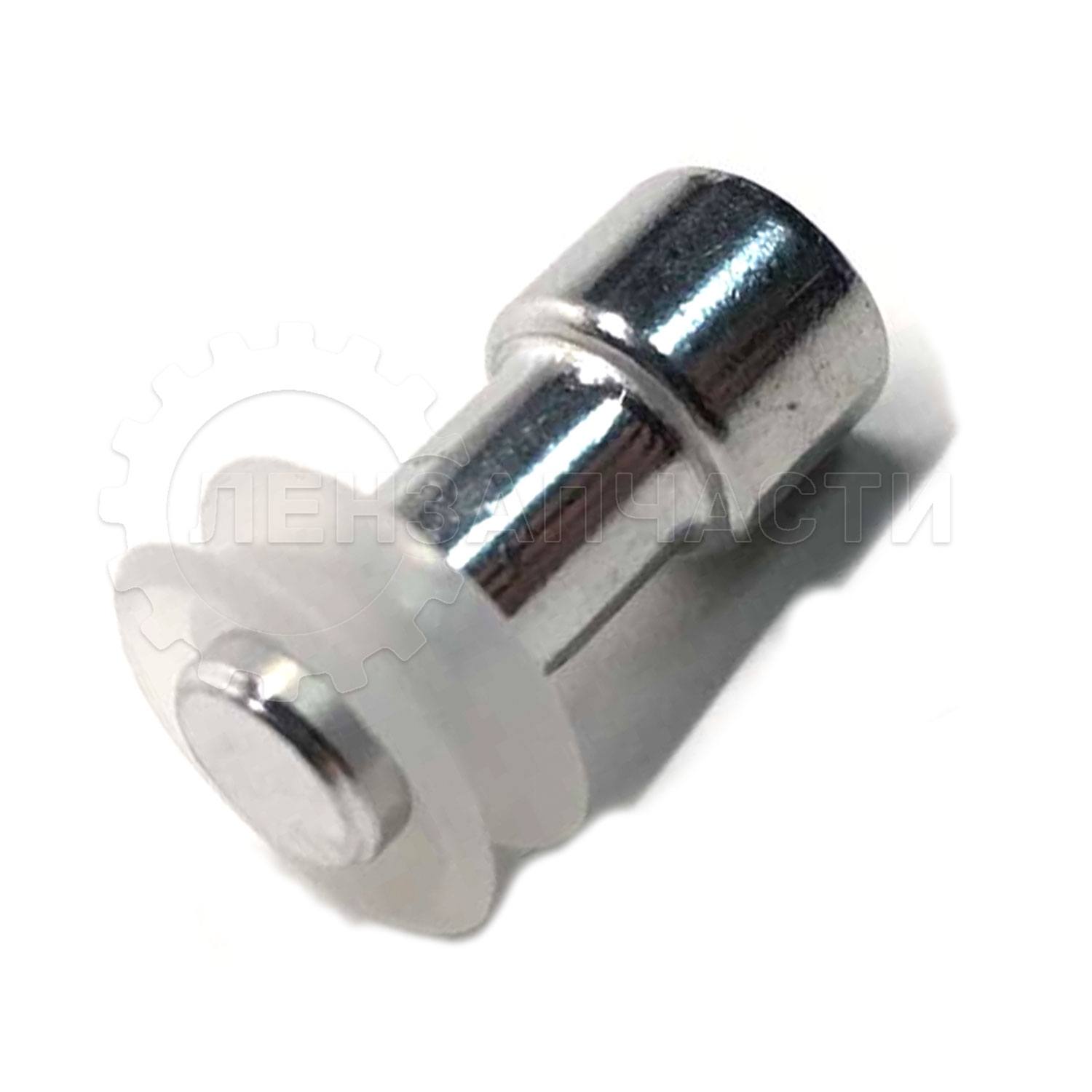 Клапан поплавковый мультиварки Redmond RMC-M4504, RMC-M4504/38-39